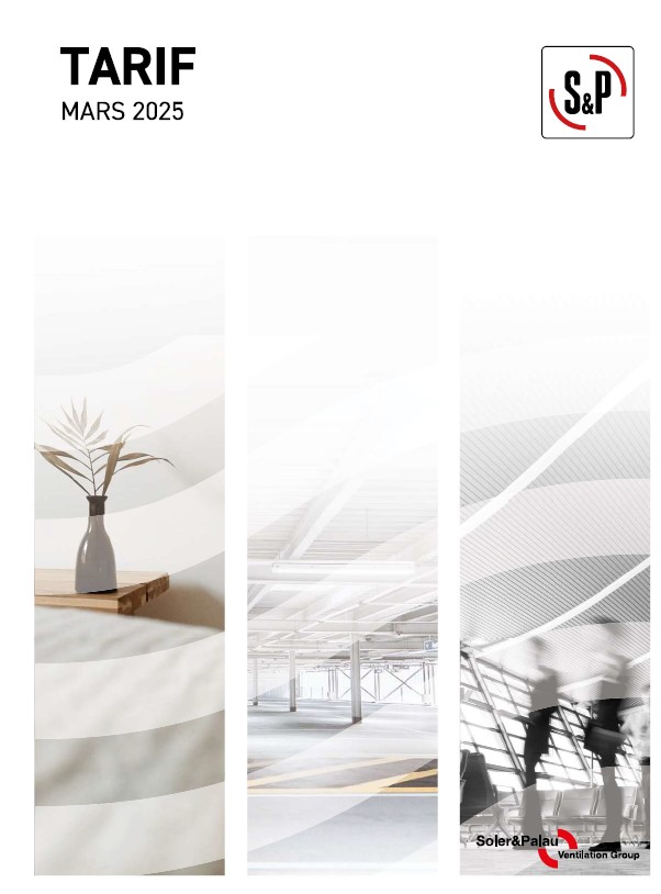 visuel-erp-ok